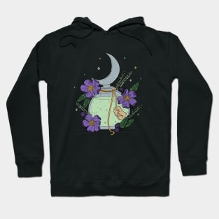 Potion Hoodie